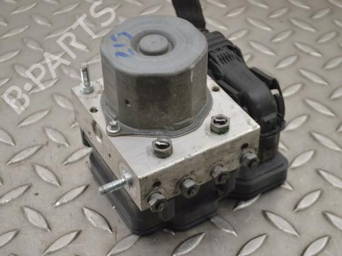 Used ABS pump INFINITI Q30 1.5 D (109 hp) 30232294
