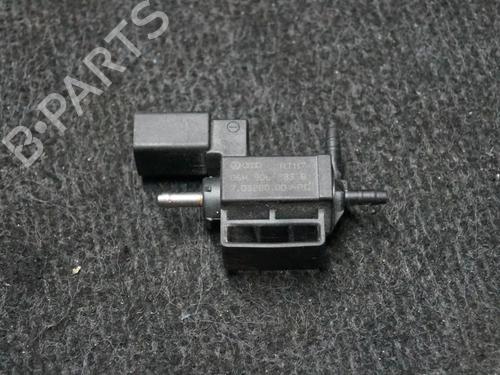 Used Electronic sensor Electronic sensor AUDI A3 (8V1, 8VK) 1.8 TFSI (180 hp) 14656330 14656330