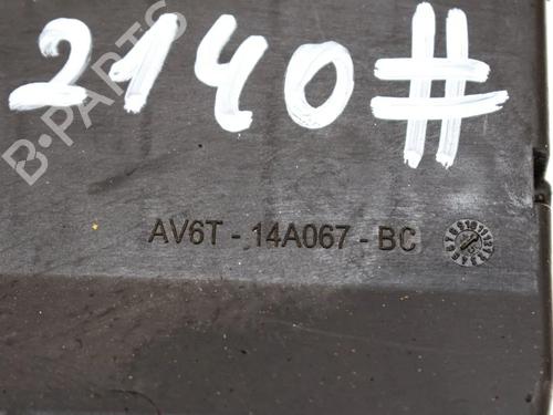 - Image 7
