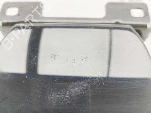 Electronic module BMW X3 (G01, F97, G08) xDrive 20 d | BP38875584M83 - Image 5