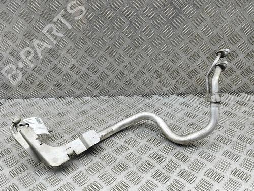 AC pipe VW PASSAT B8 (3G2, CB2) 2.0 TDI | BP38623454M126 - Image 2