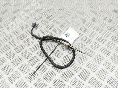 Used Electronic sensor Electronic sensor 37722374 37722374