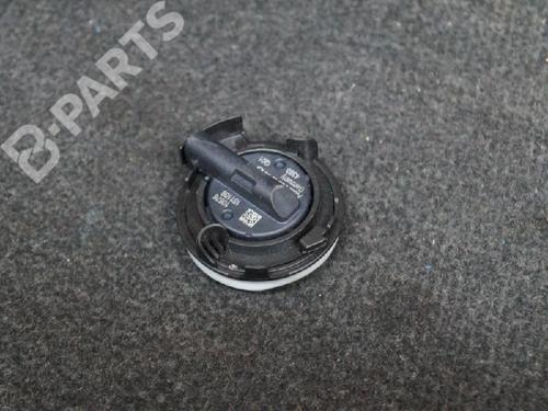 Elektronisk sensor MERCEDES-BENZ C-CLASS Coupe (C205) C 200 (205.342) | BP6730939M84 
