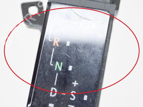 Electronic module LEXUS NX (_Z1_) 300h AWD (AYZ15_) | BP16270228M83 