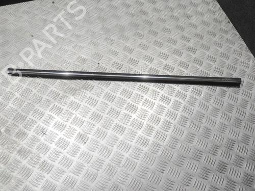 Dørliste Dørliste OPEL ASTRA J (P10) 2.0 CDTI (68) (165 hp) 14624140 14624140