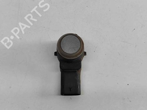 Used Electronic module MERCEDES-BENZ S-CLASS (W221, V221) S 350 BlueTec (221.026, 221.126) (258 hp) 29404829