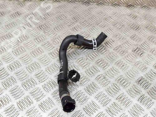Pipe BMW 3 (G20, G80, G28) 330 e Plug-in-Hybrid | BP14640444M125
