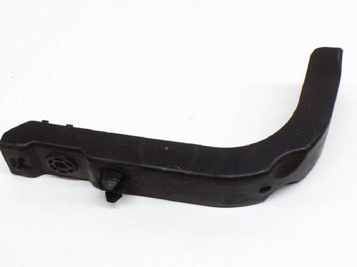 Used Rear bumper bracket PORSCHE PANAMERA (970) 3.0 S E-Hybrid (416 hp) 8834635