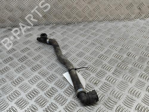 Pipe MERCEDES-BENZ GLE (V167) GLE 300 d 4-matic (167.109) | BP27794927M125 - Image 4