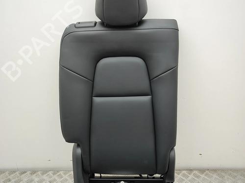 Sæde Bagtil TESLA MODEL Y (5YJY) Long Range All-wheel Drive | BP38201538C17 - Image 3