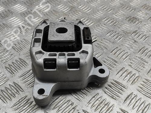Engine mount BMW X1 (U11) iX1 xDrive 30 | BP28554189M89