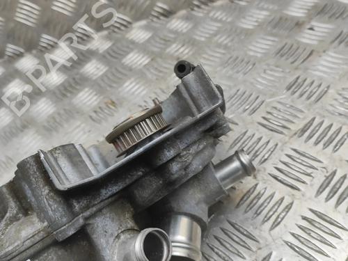 Other VW GOLF VIII (CD1, DA1) 1.0 TSI | BP33386795O1 - Image 4