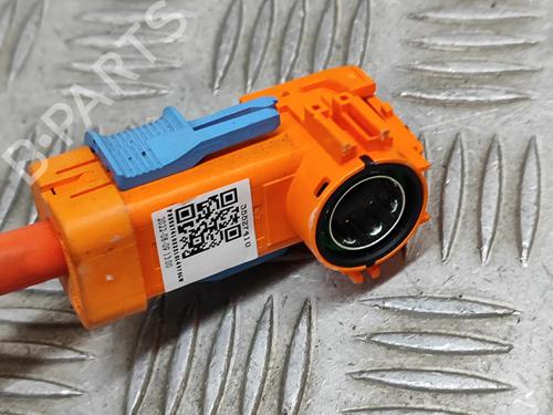 Wiring harness POLESTAR POLESTAR 2 (534) EV | BP28549900E16 