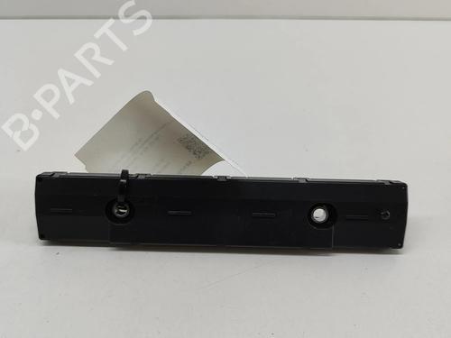 Used Electronic module Electronic module AUDI Q7 (4LB) 3.0 TDI quattro (233 hp) 16639760 16639760