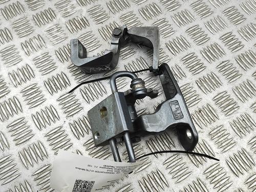 Dørhængsel/Dørbegrænser VW TRANSPORTER T6 / CARAVELLE T6 Bus (SGB, SGJ, SHB, SHJ) 2.0 TDI (204 hp) 32756346