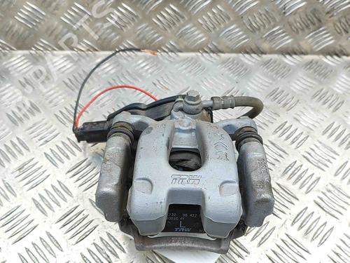 Used Right rear brake caliper JEEP AVENGER (J2) 1.2 GSE T3 (101 hp) 28590315