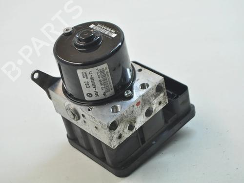 abs-pump-bmw-3-touring-e91-2004-2005-2006-2007-2008-2009-2010-2011-2012-33339115 main image