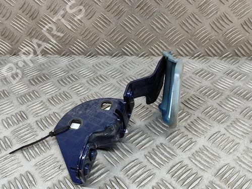 Hinge/Door check strap TESLA MODEL 3 (5YJ3) EV | BP27765414C146 - Image 3