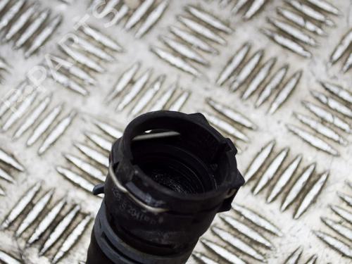 Pipe AUDI A6 C8 (4A2) 40 TDI | BP27755373M125  - Image 5