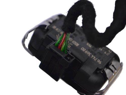 Electronic sensor PEUGEOT RCZ 1.6 16V | BP30233038M84