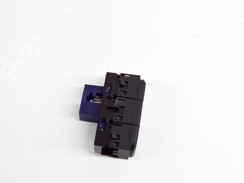 Switch OPEL CROSSLAND X / CROSSLAND (P17, P2QO) 1.2 (75) | BP11252848I30 