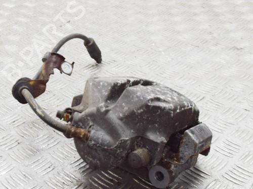 Right front brake caliper BMW 3 Touring (E91) 325 i | BP14623849M104 
