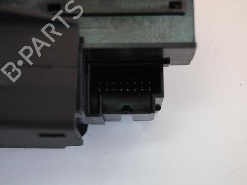 Rattlås /Tenningslås VW PASSAT B7 Variant (365) 2.0 TDI | BP30231196M48 