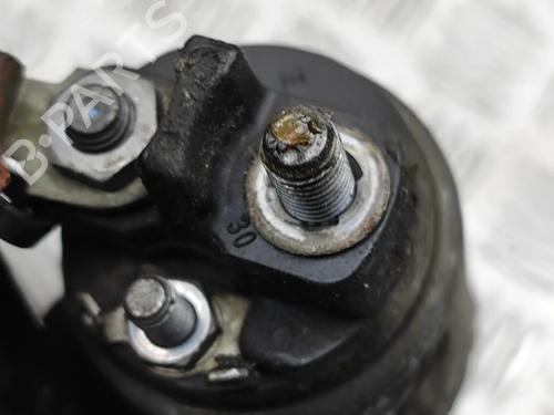 Starter BMW 1 (F20) 120 d | BP34160251M8  - Image 9