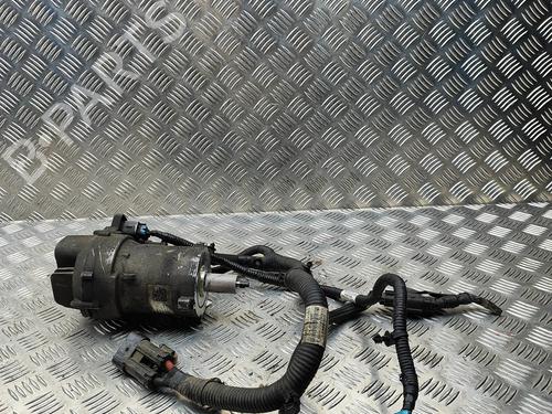 Electronic module CADILLAC ESCALADE 6.2 AWD | BP30394291M83