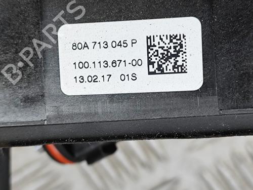 Other AUDI Q5 (FYB, FYG) 2.0 TDI quattro | BP22350849O1 