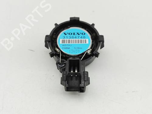 Speaker VOLVO V70 III (135) D4 | BP29830490E2