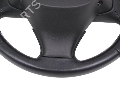 Steering wheel INFINITI Q50 3.0 t | BP33355217C49 - Image 7