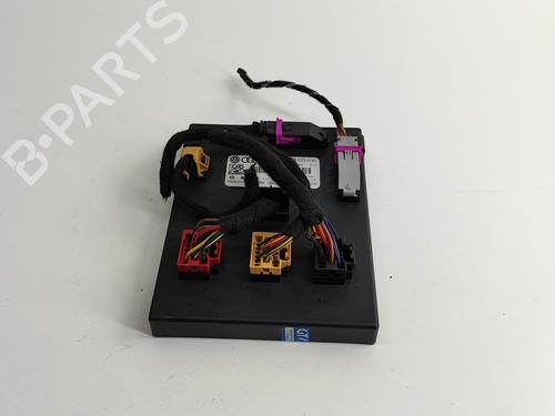 Elektronische module AUDI A6 C7 Avant (4G5, 4GD) 3.0 TDI quattro | BP24142874M83 