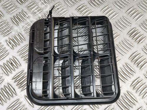 Grill AUDI Q7 (4MB, 4MG, 4MQ) 3.0 TDI quattro | BP33372887C40 - Image 5