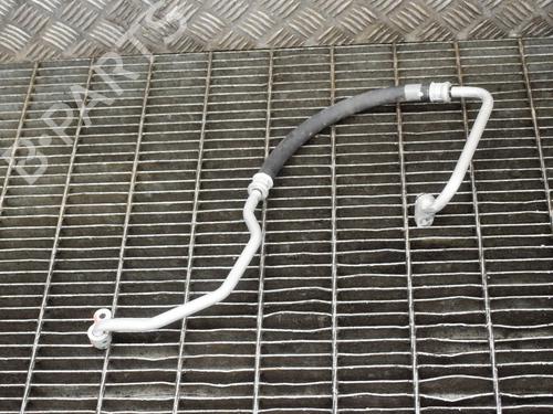 Used AC pipe AC pipe TOYOTA C-HR (_X1_) 1.8 Hybrid (ZYX10_, ZYX11_, ZYX10R, ZYX11R) (122 hp) 26167918 26167918