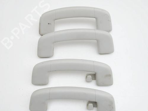 Used Interior roof handle Interior roof handle 39145608 39145608