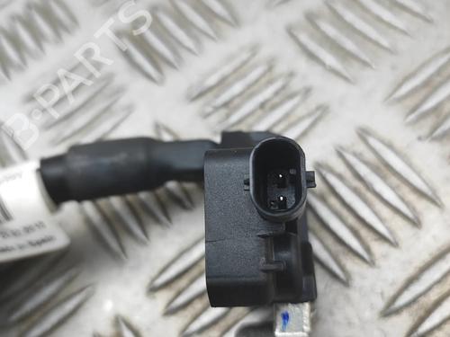 Cable AUDI Q5 (8RB) SQ5 TDI quattro | BP38706465E12 - Image 7