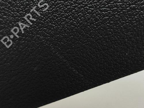 Other VW CADDY IV Box Body/MPV (SAA, SAH) 2.0 TDI 4motion | BP27350672O1 