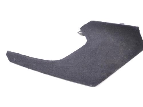 Used Middle console Middle console TESLA MODEL S (5YJS) 75D AWD (525 hp) 33345055 33345055