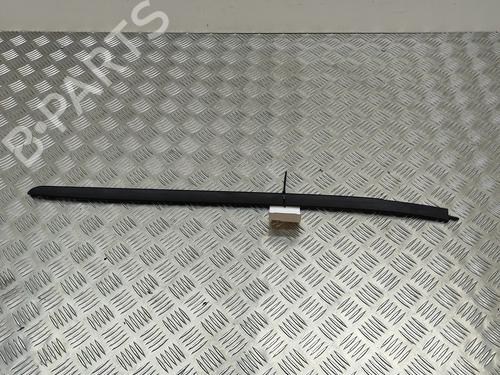 Used Other Other BMW X5 (F15, F85) sDrive 25 d (231 hp) 36044076 36044076