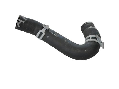 Rohr für LAND ROVER RANGE ROVER IV (L405) 4.4 SDV8 4x4 (340 hp) 30252183