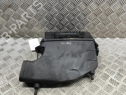 Used Air filter box Air filter box MERCEDES-BENZ E-CLASS (W213) E 350 d 4-matic (213.034) (258 hp) 26313759 26313759