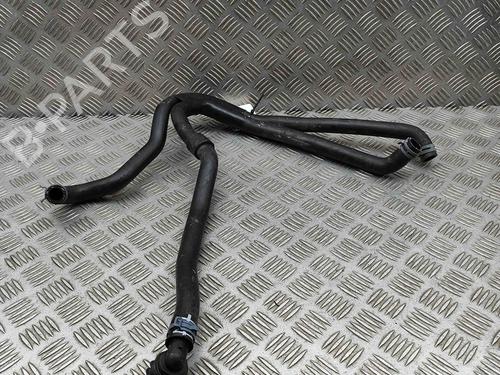 Pijp VW MULTIVAN T7 (STM, STN) 1.4 eHybrid | BP29542618M125 