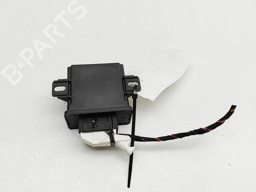Electronic module AUDI A8 D4 (4H2, 4H8, 4HC, 4HL) 3.0 TDI quattro | BP33382429M83  - Image 5
