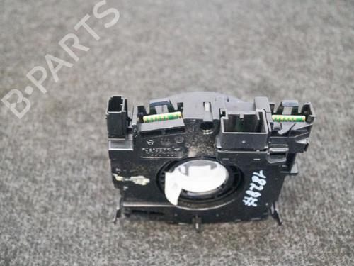Used Squib airbag AUDI A3 Limousine (8VS, 8VM) 2.0 TDI (150 hp) 7740340