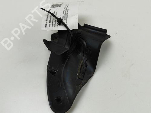 Other MAZDA MX-5 IV (ND__) 2.0 | BP28559603O1 