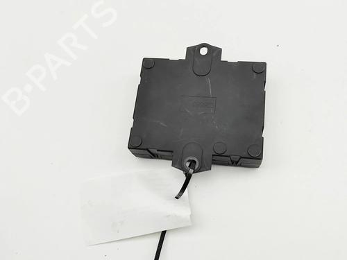 Electronic module LAND ROVER DISCOVERY V (L462) 2.0 Sd4 4x4 | BP37029687M83 - Image 5