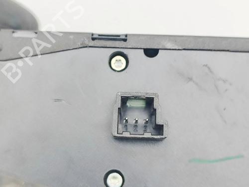 Right front window switch MERCEDES-BENZ CLA Coupe (C117) CLA 180 (117.342) | BP39409694I26  - Image 5