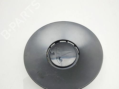 Hulkapsel TESLA MODEL Y (5YJY) Long Range All-wheel Drive | BP39073149C160 - Image 3