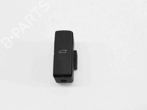 Switch AUDI Q7 (4LB) 3.0 TDI quattro | BP15551629I30 